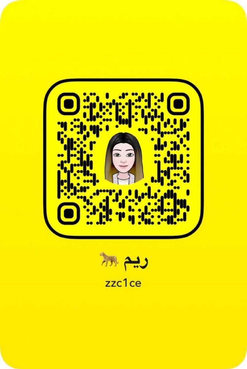 remwh19's tweet photo. بدي ديوث من جنوب الاردن #ديوت_بدويٌّْ  #الاردن_الجزائر https://t.co/f5QcCGR0KN