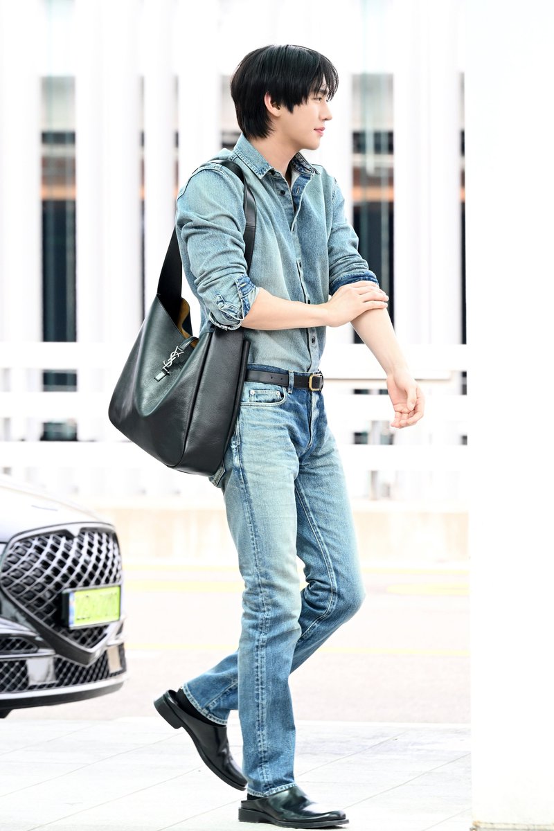 SAINT LAURENT JAPAN (@SaintLaurentJP) / Posts / X