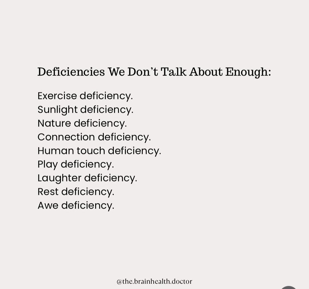 drvipulaggarwal's tweet photo. https://t.co/JrhbCTeQ6r