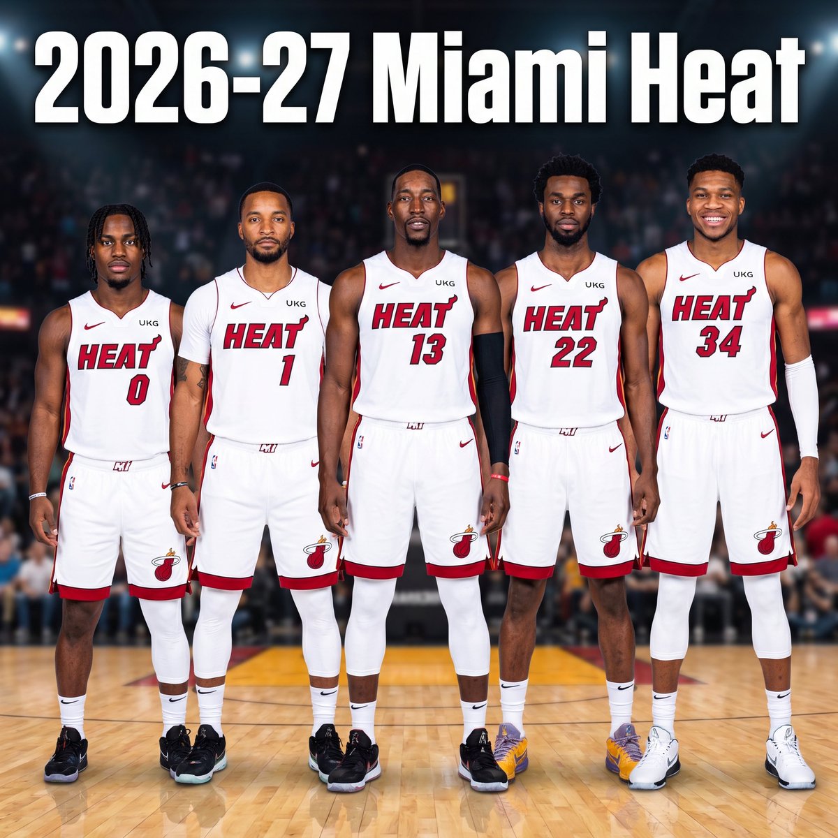 Goat'EM tweet media
