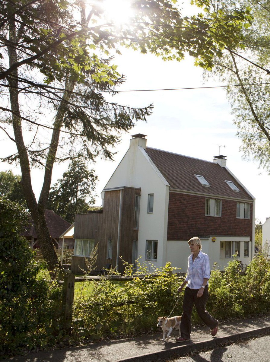 sdnpa's tweet photo. Today is the final opportunity to submit any comments before the proposed South Downs Local Plan is sent to an independent Planning Inspector for examination.

The consultation closes at 23.59 tonight (23 June).

Have your say here: https://t.co/akbFOYwojJ 💬

📸: Mischa Haller https://t.co/S4Eu1MLaG9