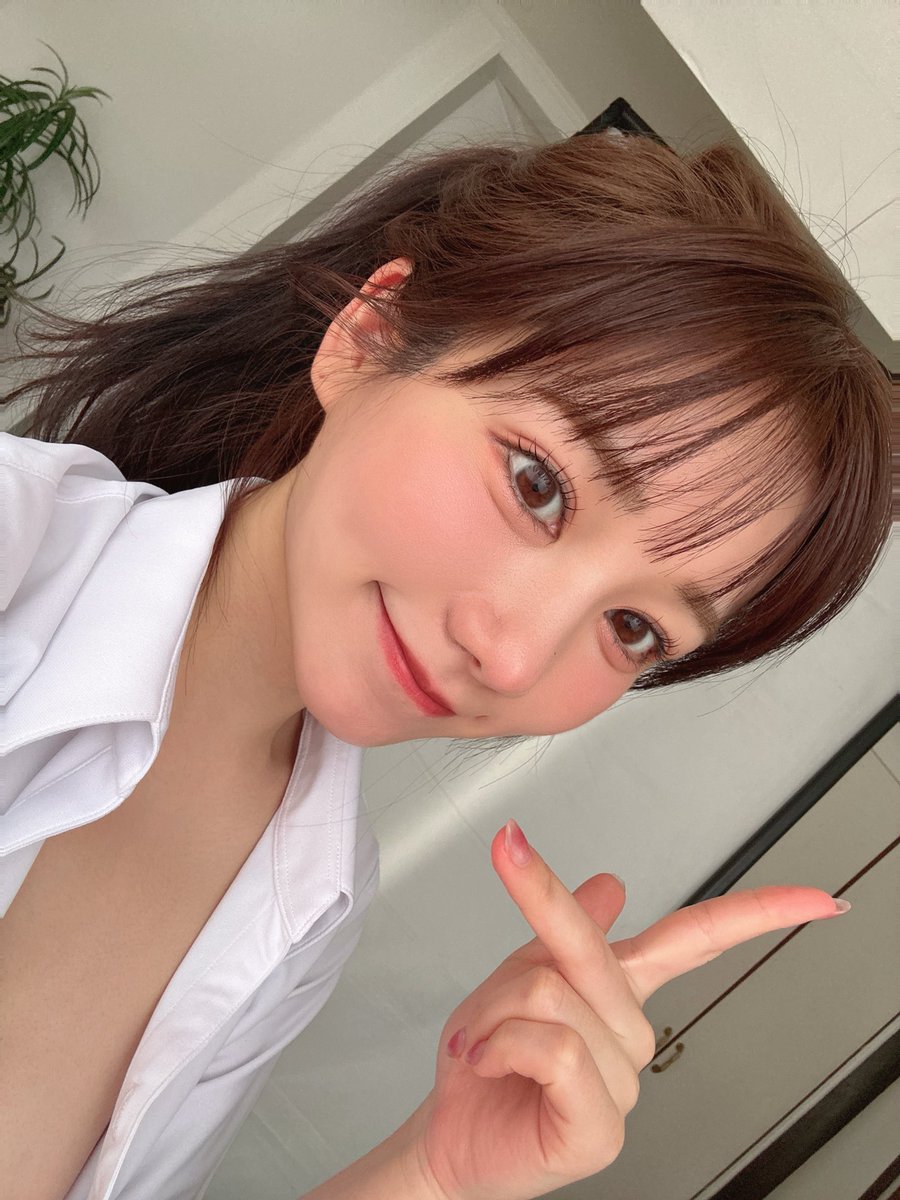 5may_itsukaichi's tweet photo. https://t.co/89fPWfR6Ph