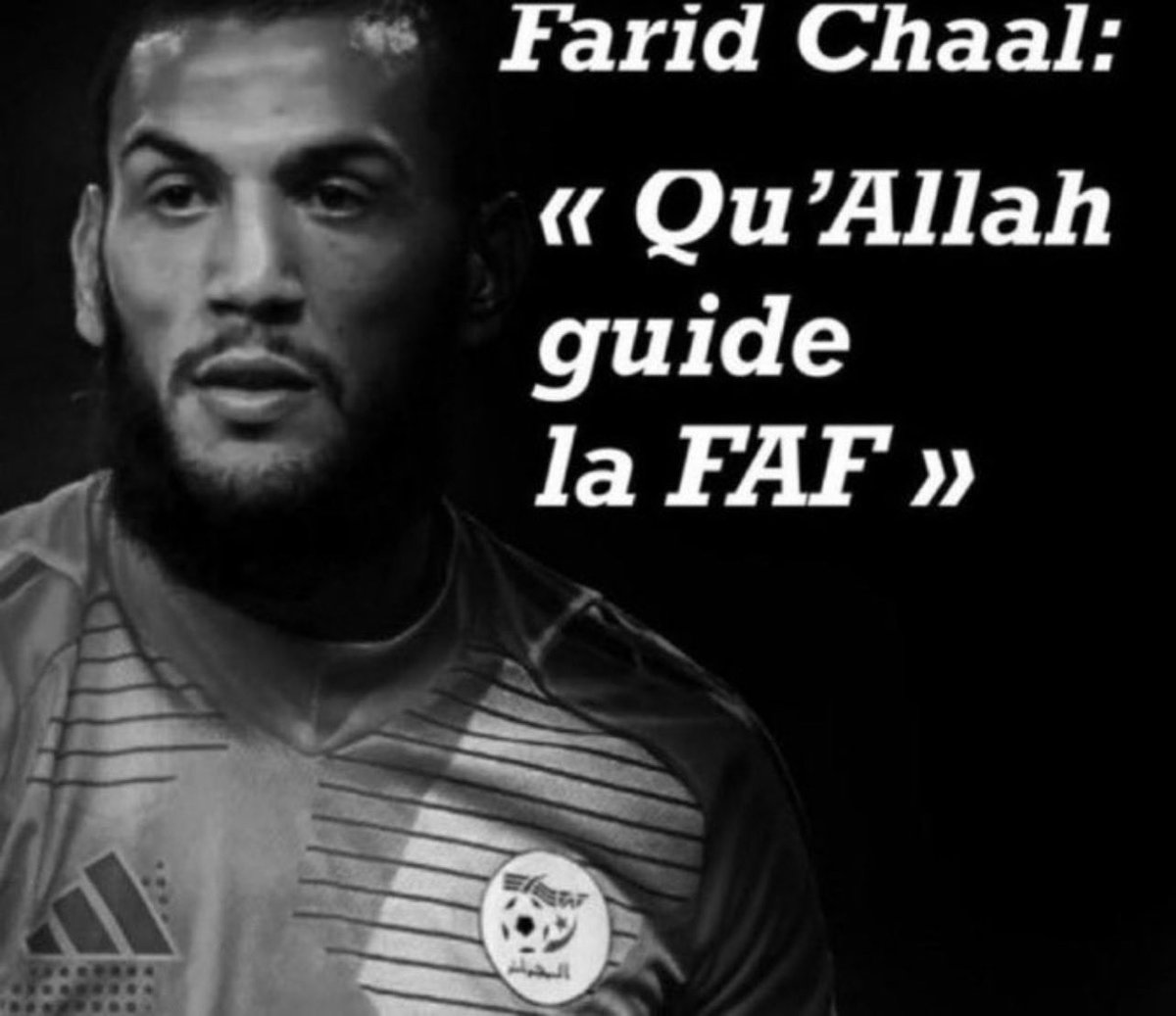_asssb's tweet photo. Ya qu’une chose à dire finalement #JORALG https://t.co/9Jtjay9VIF