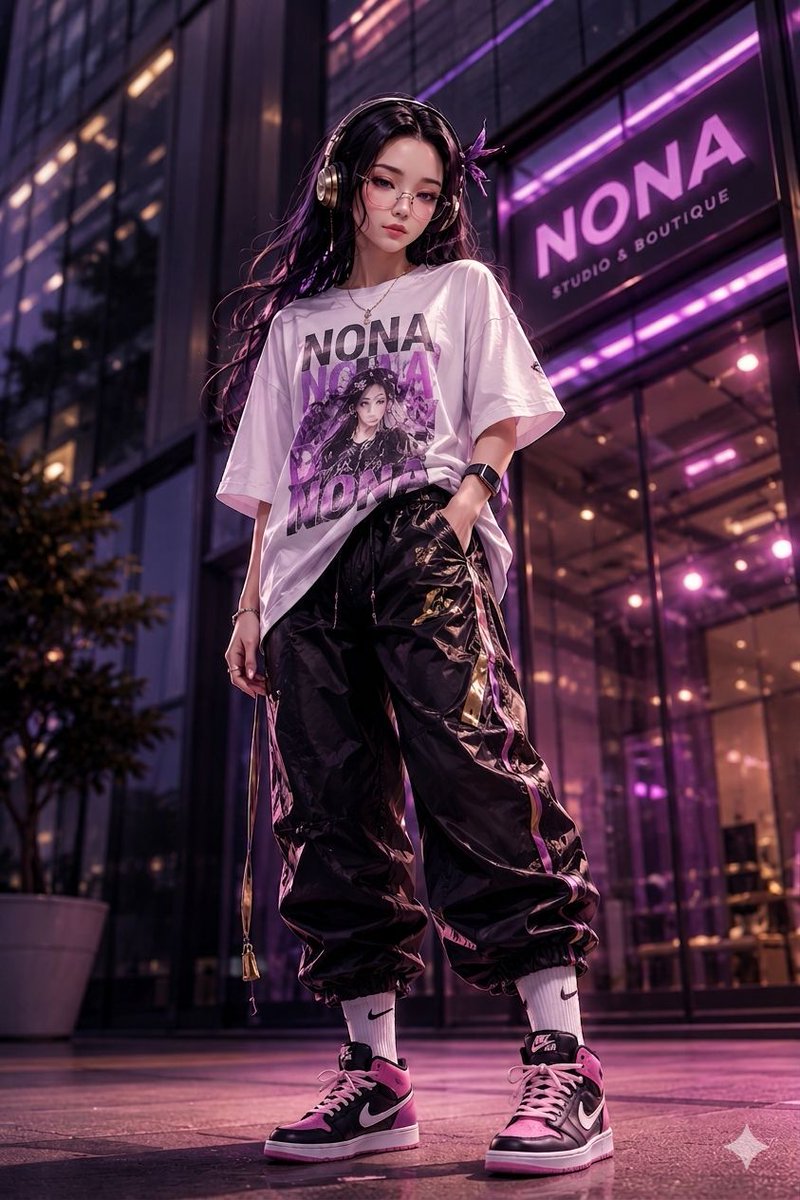 Nona🦋 tweet media