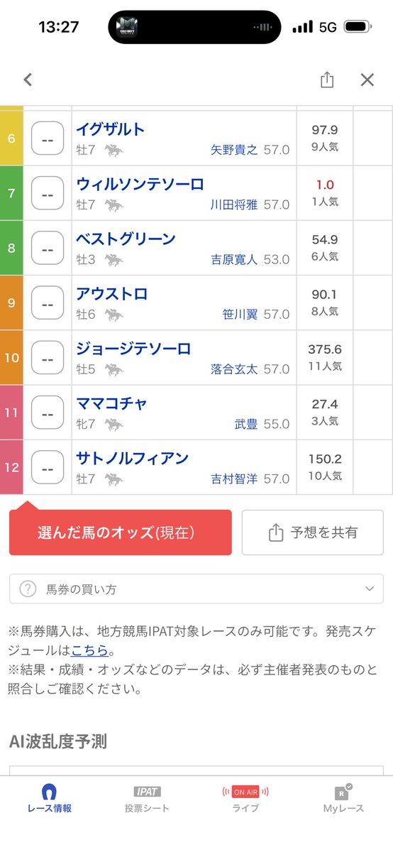 belnaded's tweet photo. …。

…？？？？？？

…？！！！！？！！！？！！！

川田分身の術なんで覚えてねーの？？？ https://t.co/L1A34P8pQJ