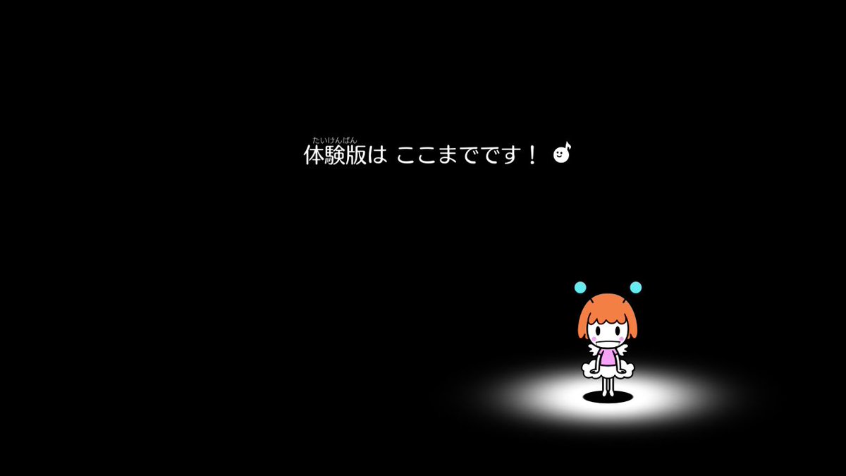 WRYYYY_u's tweet photo. たのしみーー https://t.co/nF3jeO1G7w