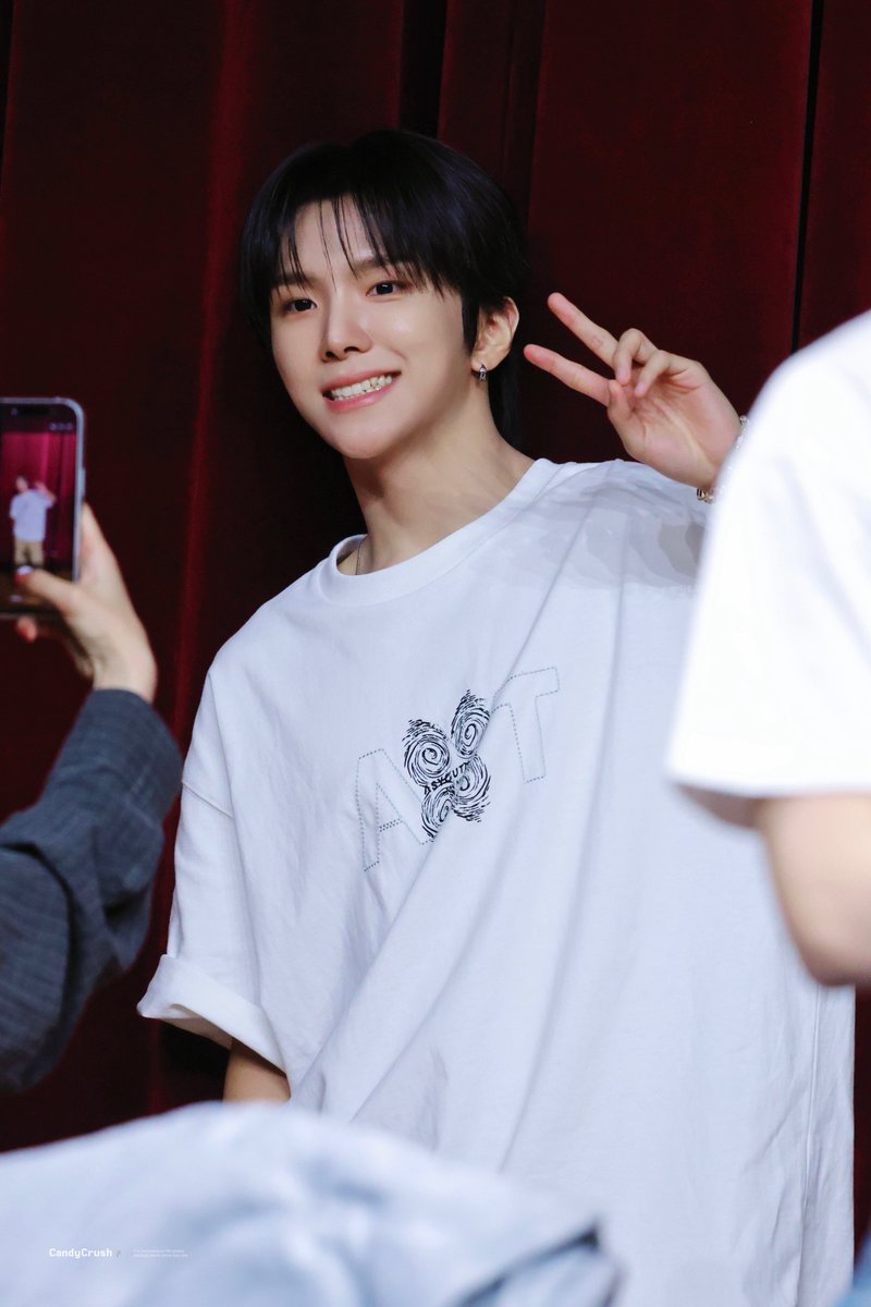 candycrush1129's tweet photo. 260622

#운학 #WOONHAK
#보이넥스트도어 #BOYNEXTDOOR https://t.co/i8PUoMMipZ