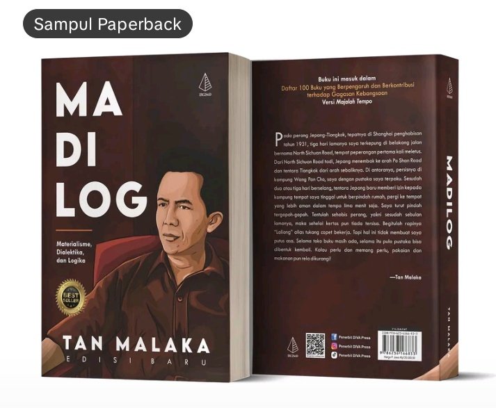 arixxworld's tweet photo. Numpang jualan buku ya boss?
Bila minat langsung aja ini link nya : 
https://t.co/tObkRrDZaS

#ArixxShop https://t.co/kxuhO5Llef
