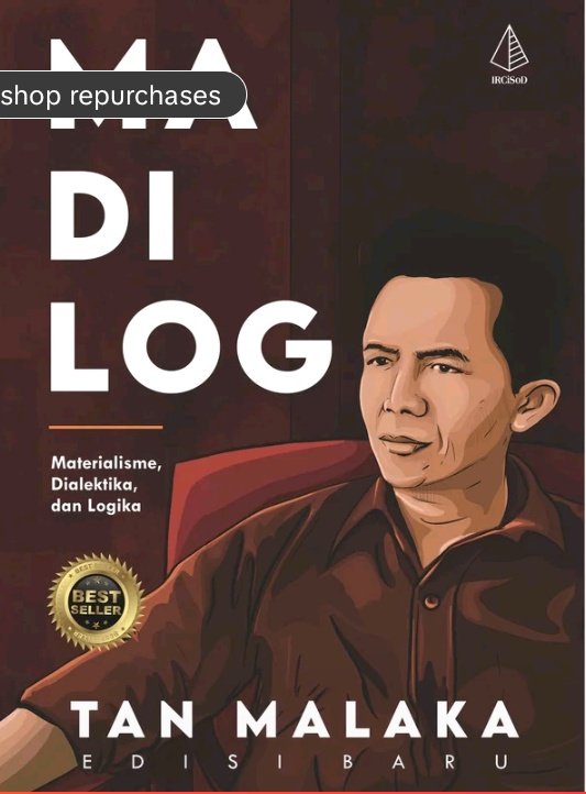 arixxworld's tweet photo. Numpang jualan buku ya boss?
Bila minat langsung aja ini link nya : 
https://t.co/tObkRrDZaS

#ArixxShop https://t.co/kxuhO5Llef