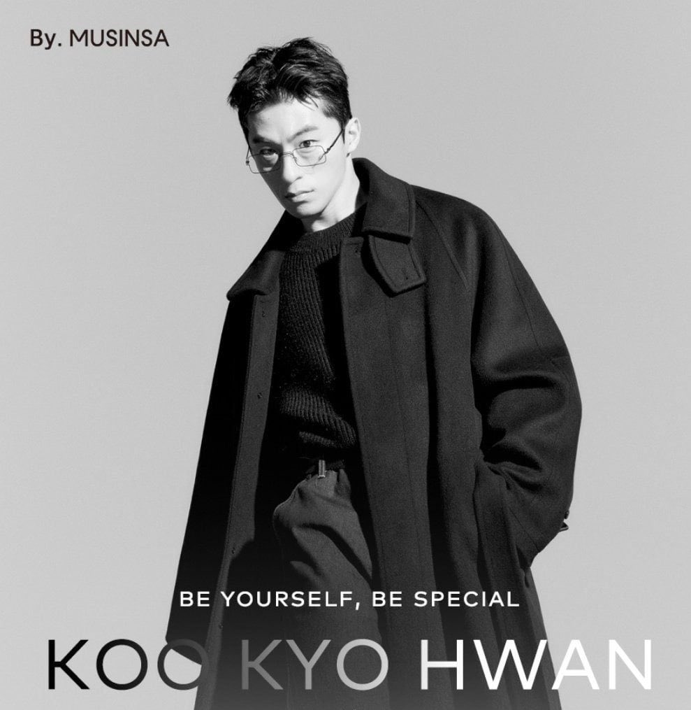 Kookookoox's tweet photo. 깐머+안경=필승 https://t.co/j9P3RVqS27