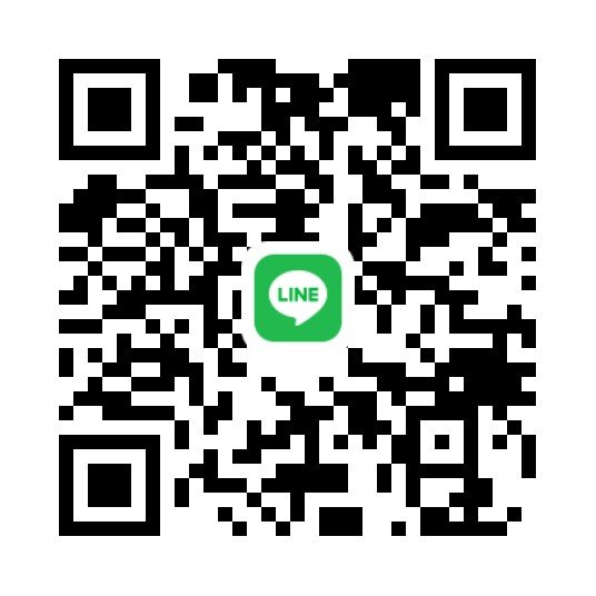 4Jktr1's tweet photo. รับงานนวดหัวหิน https://t.co/YK59BuEbWp