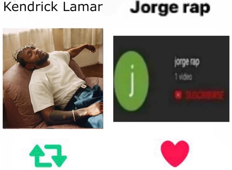 shitpost_2077's tweet photo. https://t.co/3DHmfVQkXv