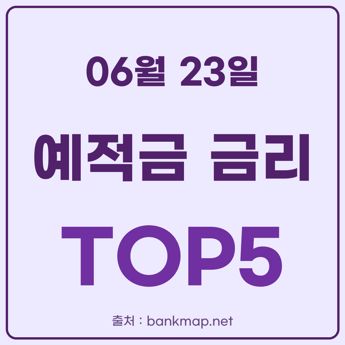 bankmap_net's tweet photo. 오늘 기준 예적금 이자 높은 은행 빠르게 알려드릴께요.
새마을금고 공식 홈페이지 기준 예금 7.00%, 적금 10.00%입니다.
자세한 정보는 프로필 링크 참고하세요.
#적금이자 #예금이자 #적금금리비교 #적금금리 #예금금리비교 #정기예금 #예금금리 https://t.co/gnFv3vOnKQ