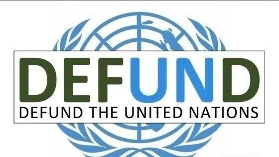 JackCald's tweet photo. @shaialbrecht A “legitimate title”? Really? Saying “UN special representative” is now just like saying “special antisemite” in charge of x or y. Legitimacy stems from the truth and rationality of an argument, not from titles. Let’s not be fooled by labels. 
Signed: “some bro on the internet.” https://t.co/AT7QBNWHHU