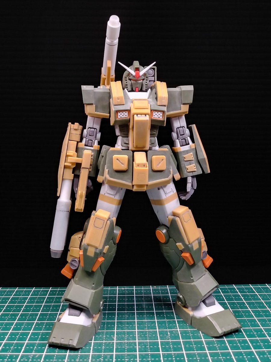 MaydecModel's tweet photo. #みんなのプラ板工作見せて https://t.co/HZa0WwMDLX
