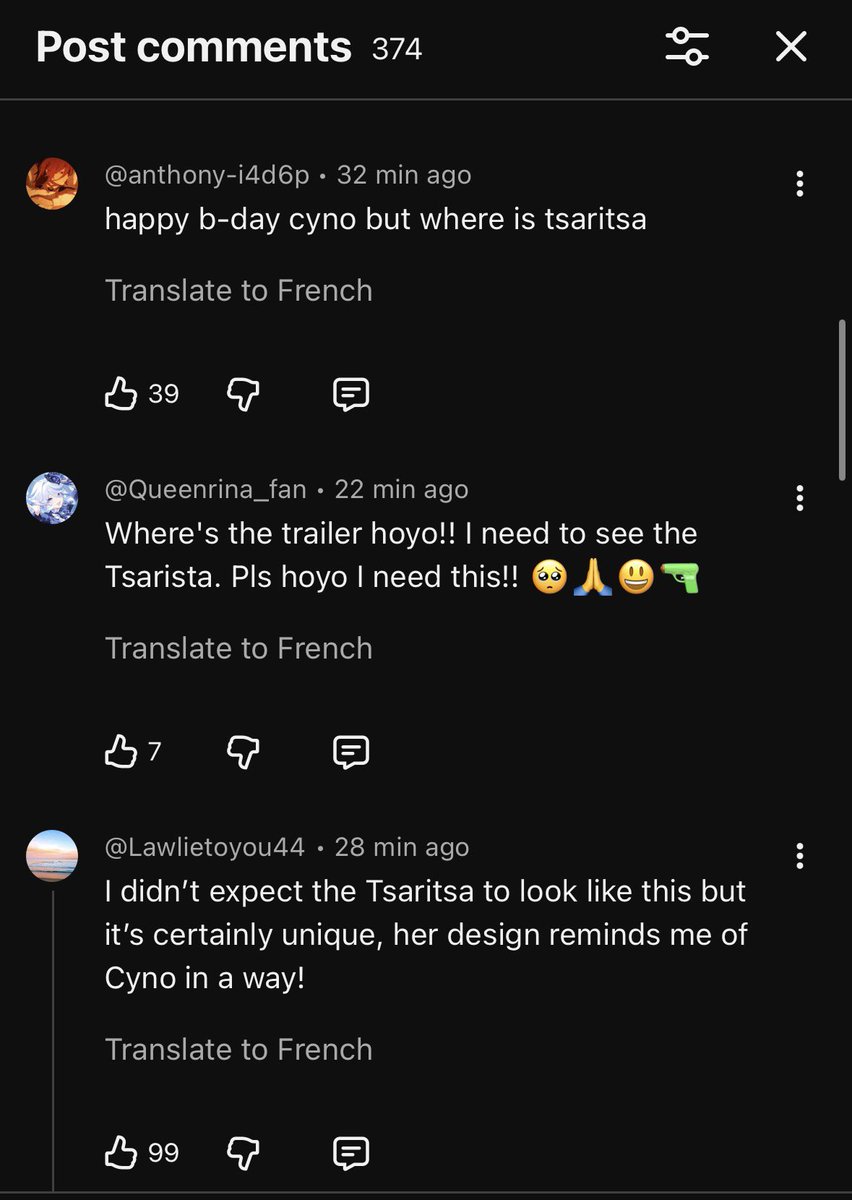 𝗻𝗮𝗷𝗹𝗮 ✶⋆.˚ tweet media