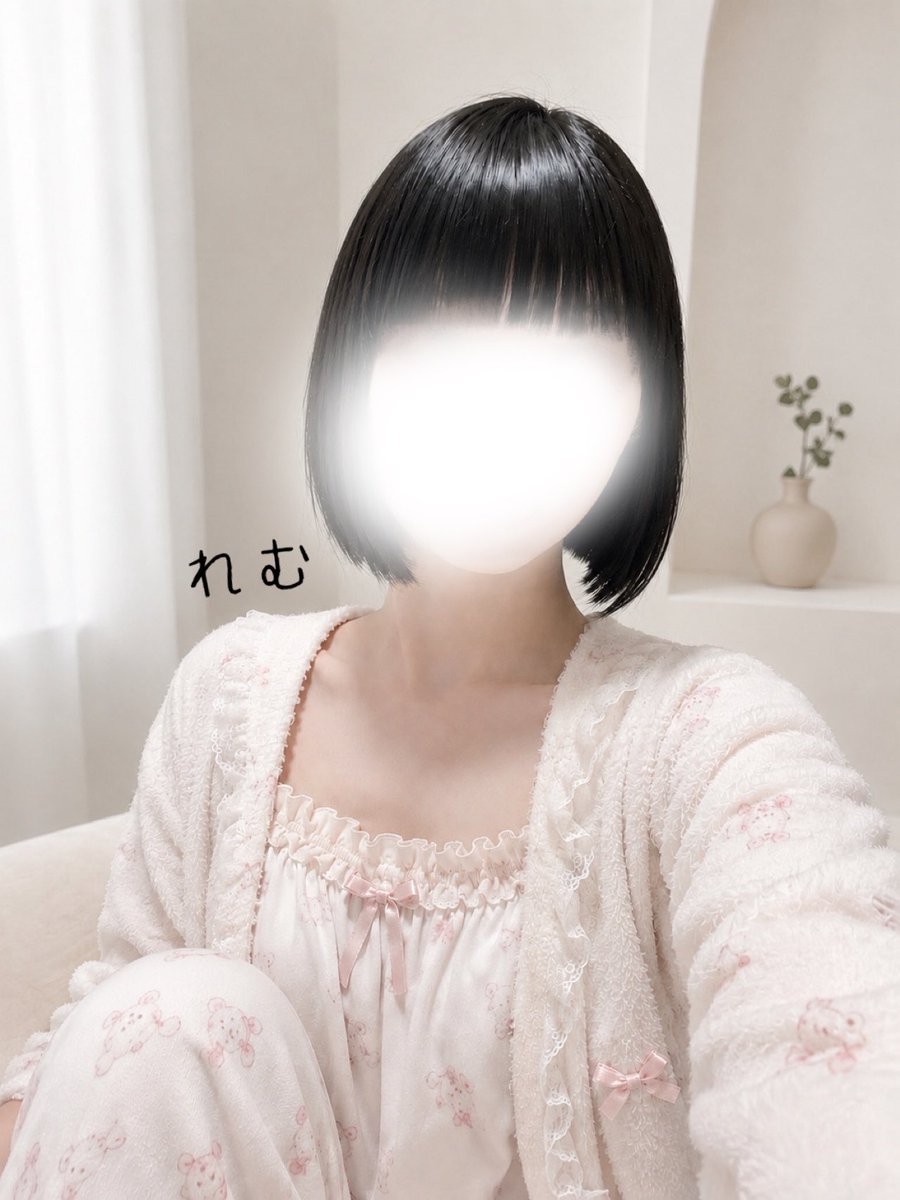 れむ ベルファーム tweet media