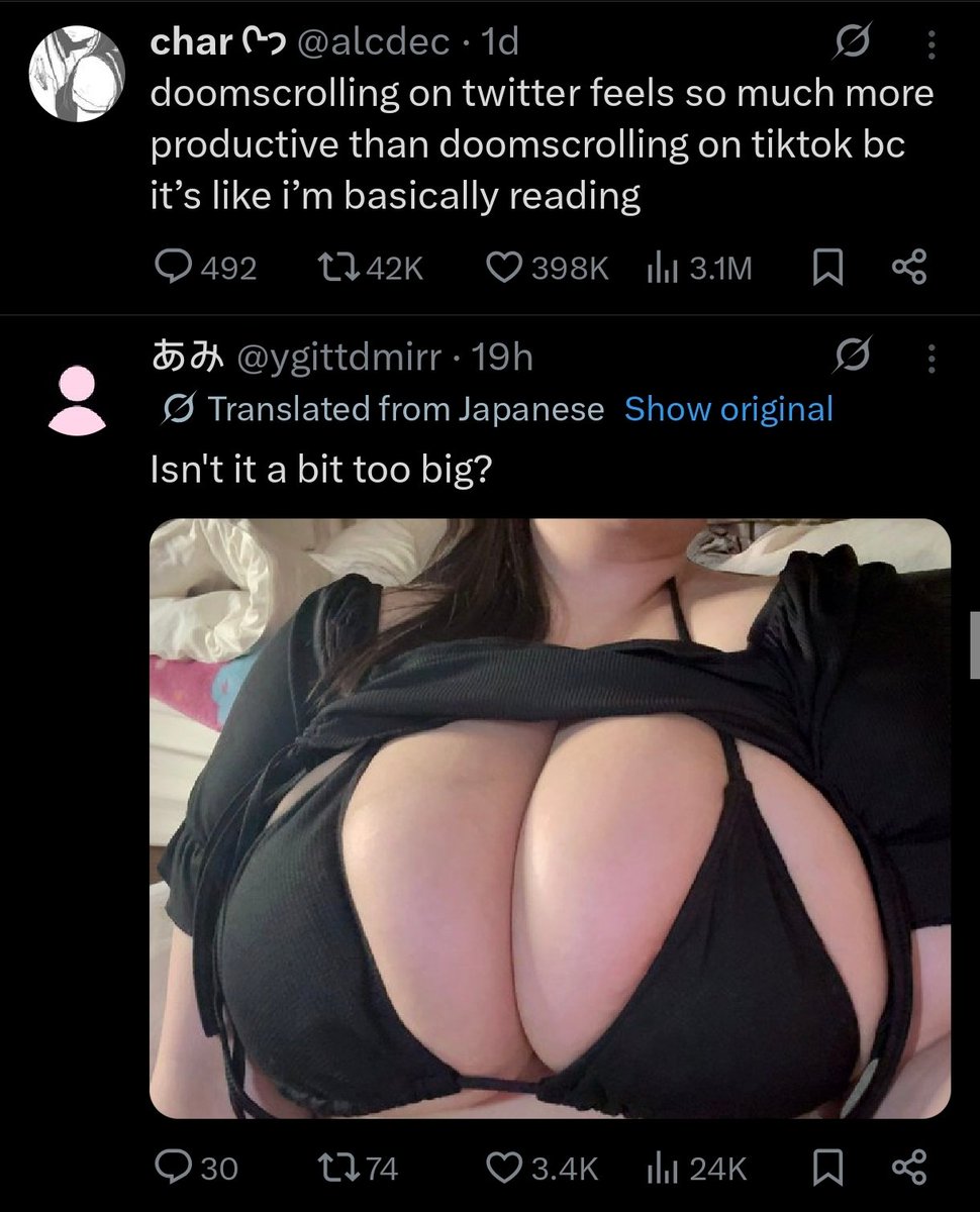 fud90's tweet photo. im definitely reading https://t.co/XQsSaRj9Kw