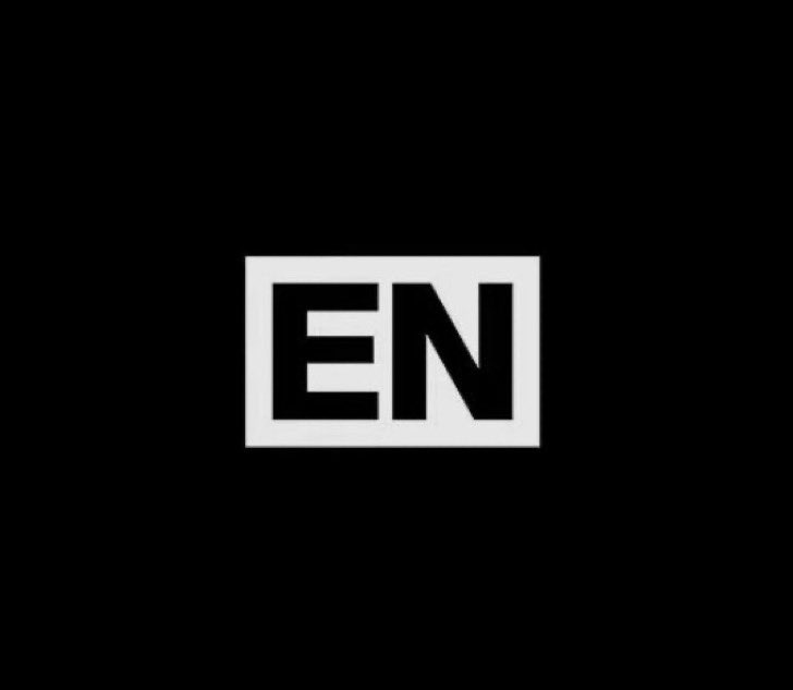 jjongsjournal's tweet photo. even the hyphen in the E is gone https://t.co/k3xt2V7SZj