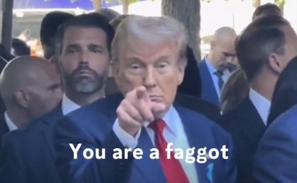 dumpsterP9's tweet photo. @SaskHBWatch @JustBins https://t.co/9UTMfMvtEo