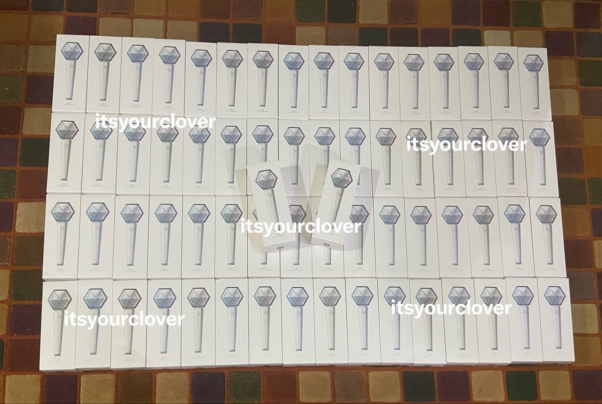 yeolmal_'s tweet photo. PREVIOUS ORDER👉

Proofnya LS EXO dulu yaa, proof md kdrama lagi males scroll buat nyarinya, ntar klo dah nemu ku up proof previous order kdrama yaa~

Yang mau dipake buat fanmeet bws jakarta nanti aman yaa masih keburu, so yg mau bisa langsung dm aja 🫰🏻 https://t.co/ZkCx3clev3