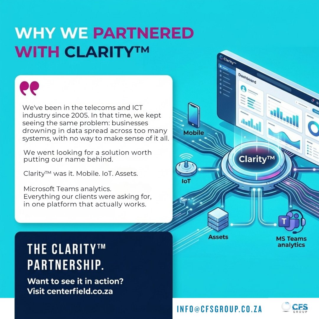 cfs_software tweet picture