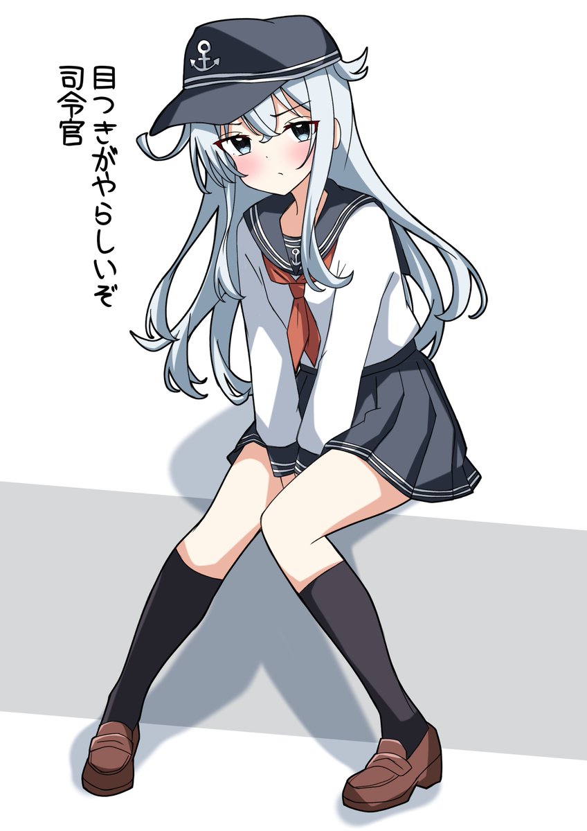 もってぃ㌠ tweet media
