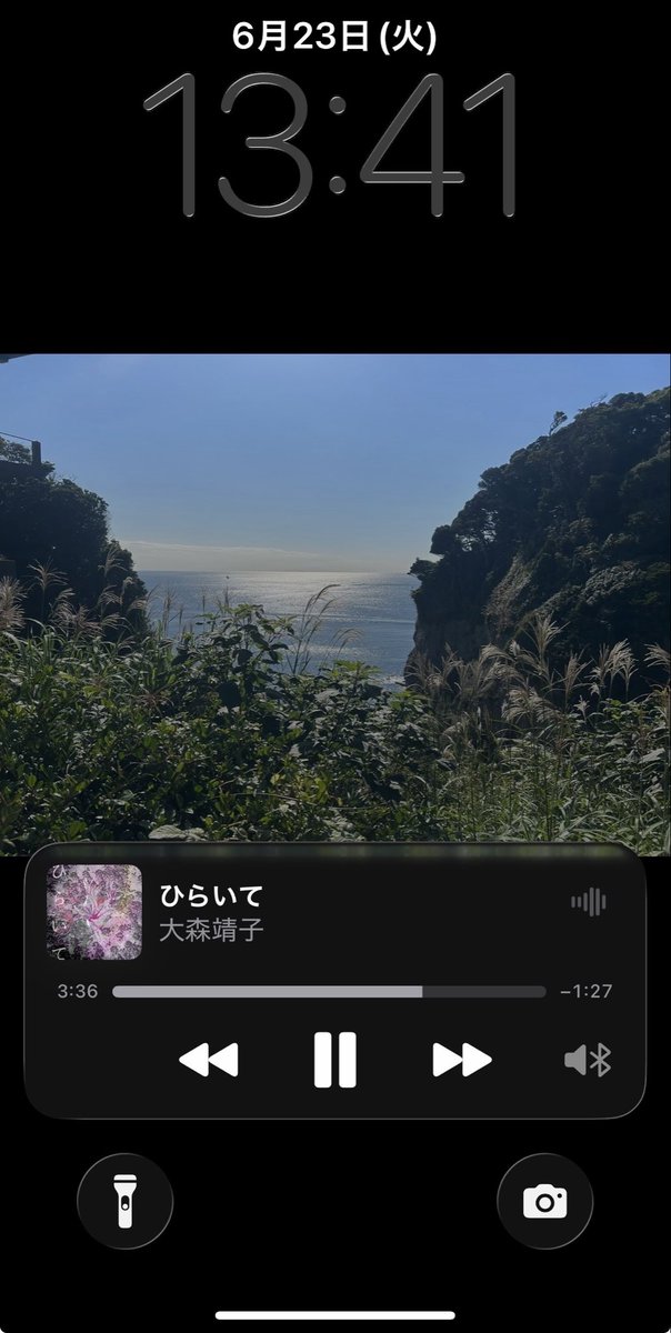 fab___kei's tweet photo. https://t.co/JKVLkD82Dc