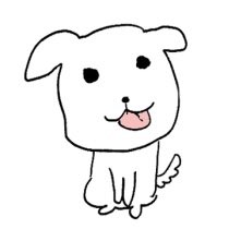 햄 tweet media