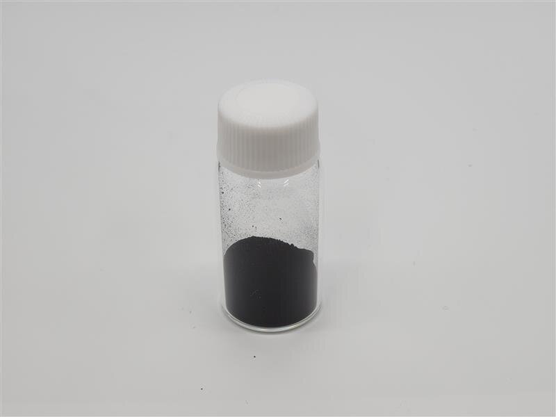 JX_NMM's tweet photo. ＪＸ金属は、水素製造に用いられるPEM水電解において、触媒として使用されるイリジウムの使用効率向上・使用量低減に関する新たな知見を獲得しました。本成果は、コロンビア大学との委託研究により得られ、国際学術誌「ACS Catalysis」に掲載されています。
https://t.co/PVdeIgkISH https://t.co/aVmt15tyXO