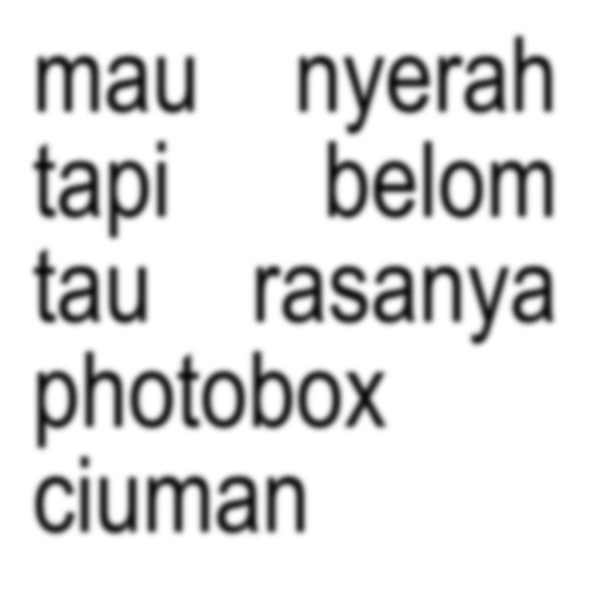 fajartbh tweet media