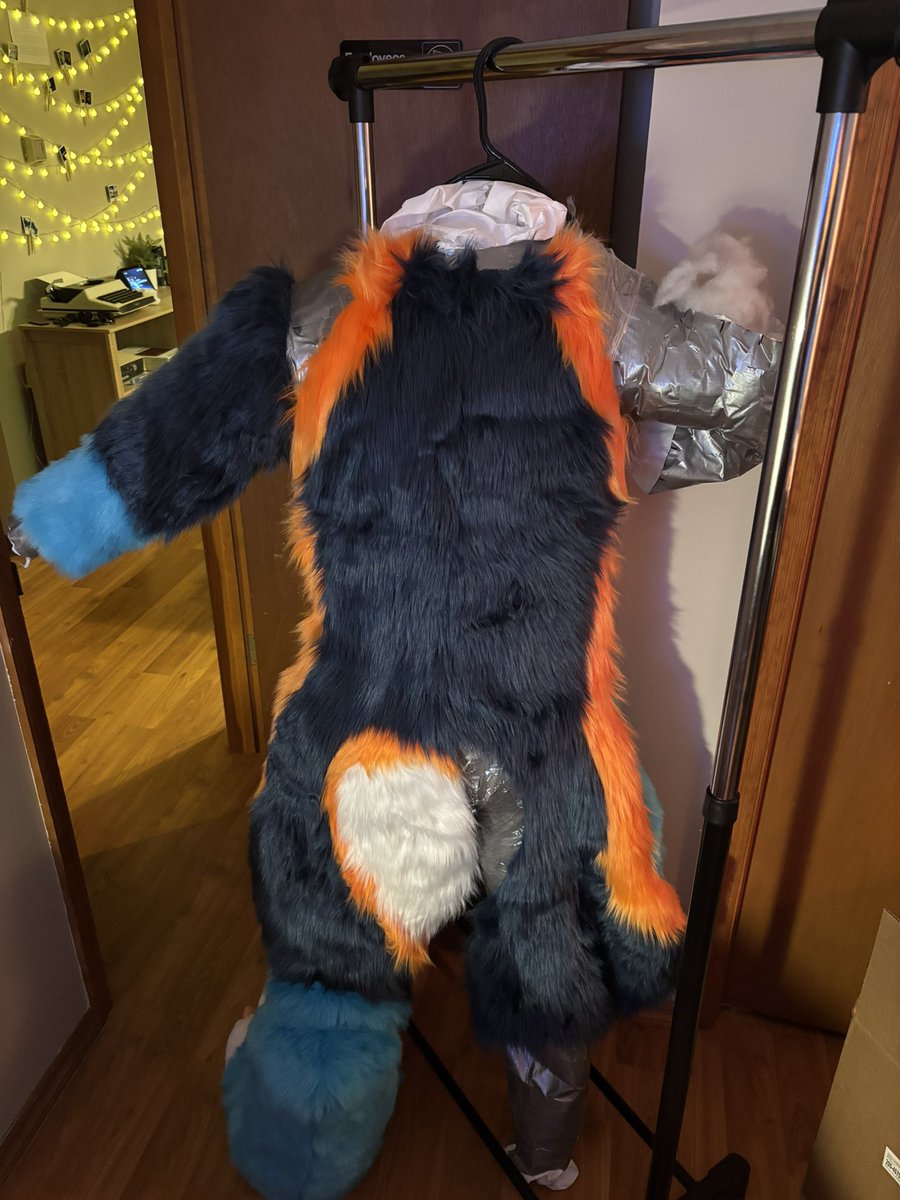 MeekTheHusky's tweet photo. Gup actual dog soon https://t.co/CyHeEPXzS0