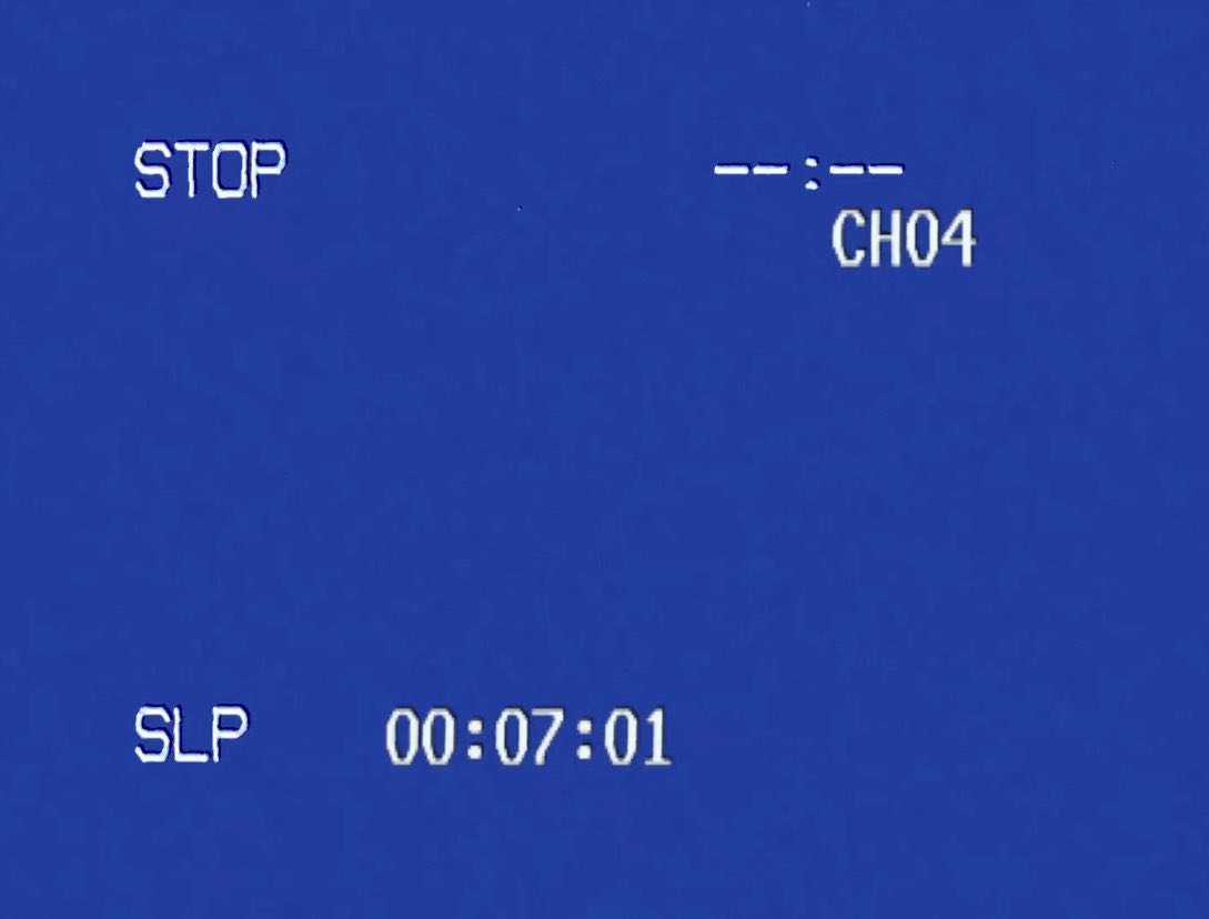 GIRLSET_SOURCE's tweet photo. 00:07:01 → Could that mean July 1?!? 
00:07:03 → July 3???

Is this a teaser for something, or am I just overthinking it? Could something be dropping around then? 🤔👀 https://t.co/INOWeYVr72
