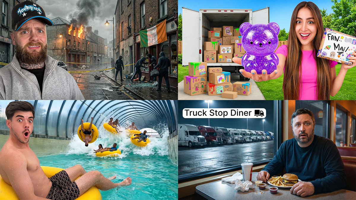 Dimko Thumbnails tweet media