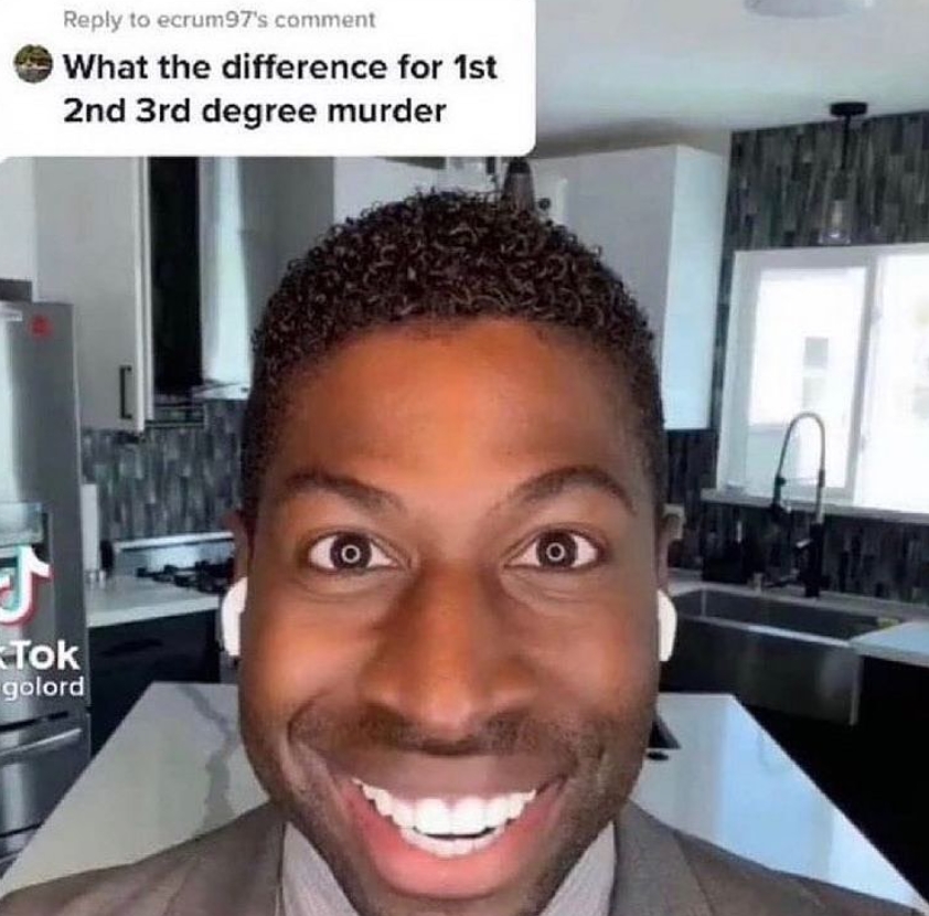 Shitpost 2077 tweet media