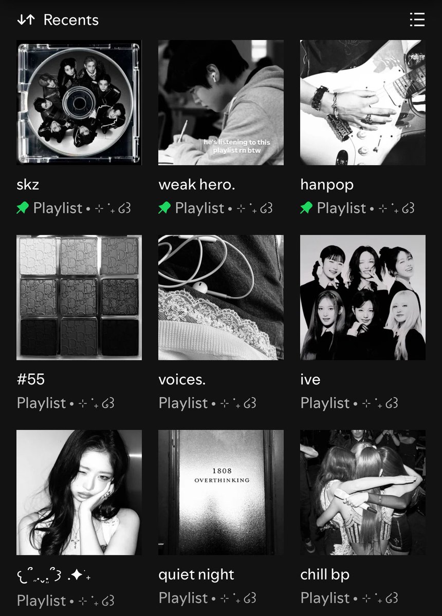 te ໒꒱ tweet media