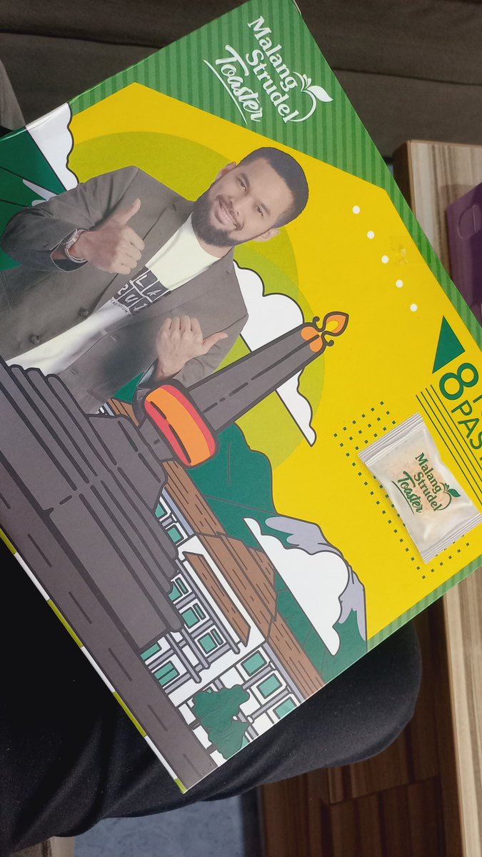 shabyTANG🕺||🍋🐬✨️ tweet media
