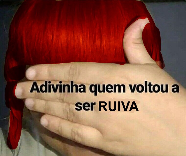 Acervo Heehoon tweet media