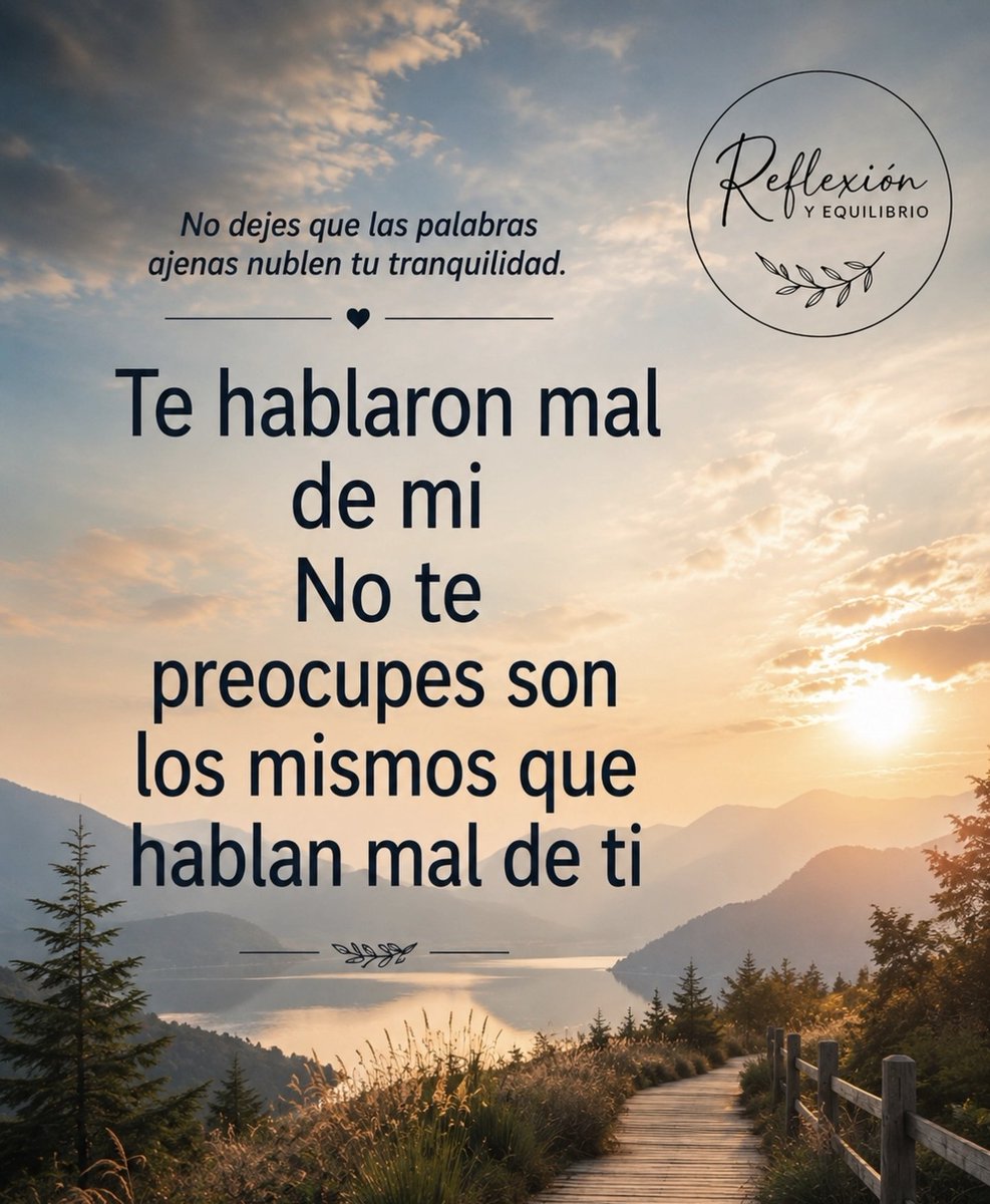 trueba_'s tweet photo. Buenos días!!!!! https://t.co/89GK7GAkbY