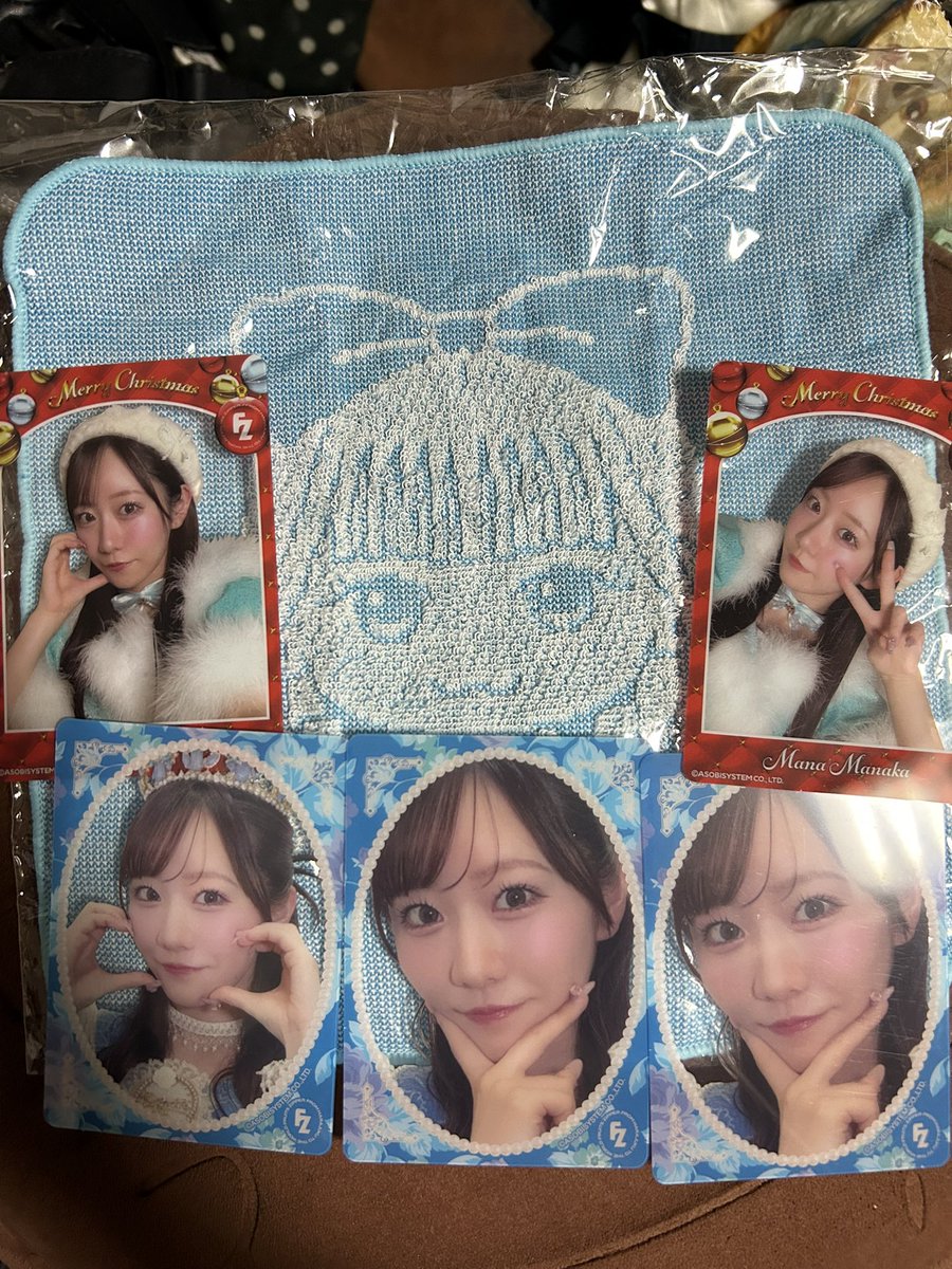 りかちゅう☆ 👼🏻🎀🤍 tweet media