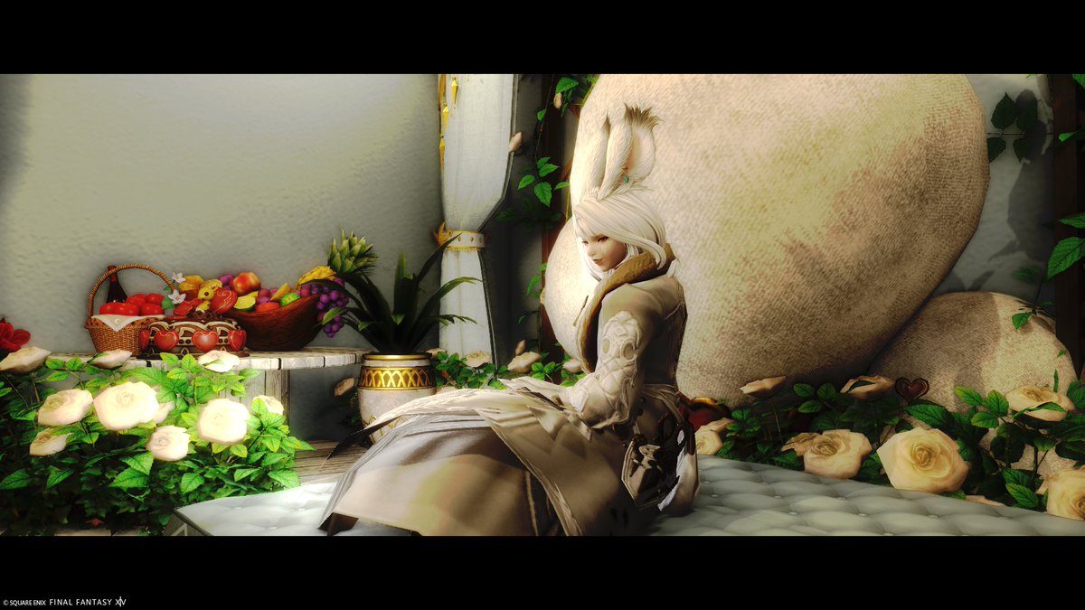 NeetNiya's tweet photo. #Fra_ST
#グルポ色
#FFXIV
#TLにヴィエラを貼ろう
#綺麗なお姉さんは好きですか
#疲れた時に見るヴィエラは自律神経を整えてくれるらしい
#ようこそ美しきヴィエラの世界へ
#影のカメラマン
©︎SQUARE ENIX https://t.co/6mLu2Jsqks