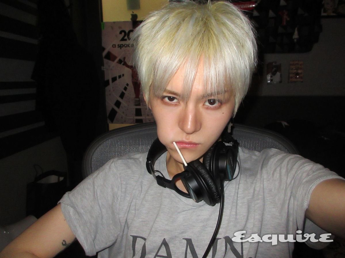 _dearyoshi's tweet photo. 감사합니다 谢谢 thankyou ありがとう merci ขอบคุณค่ะ gracias https://t.co/f4kVSHeRZu