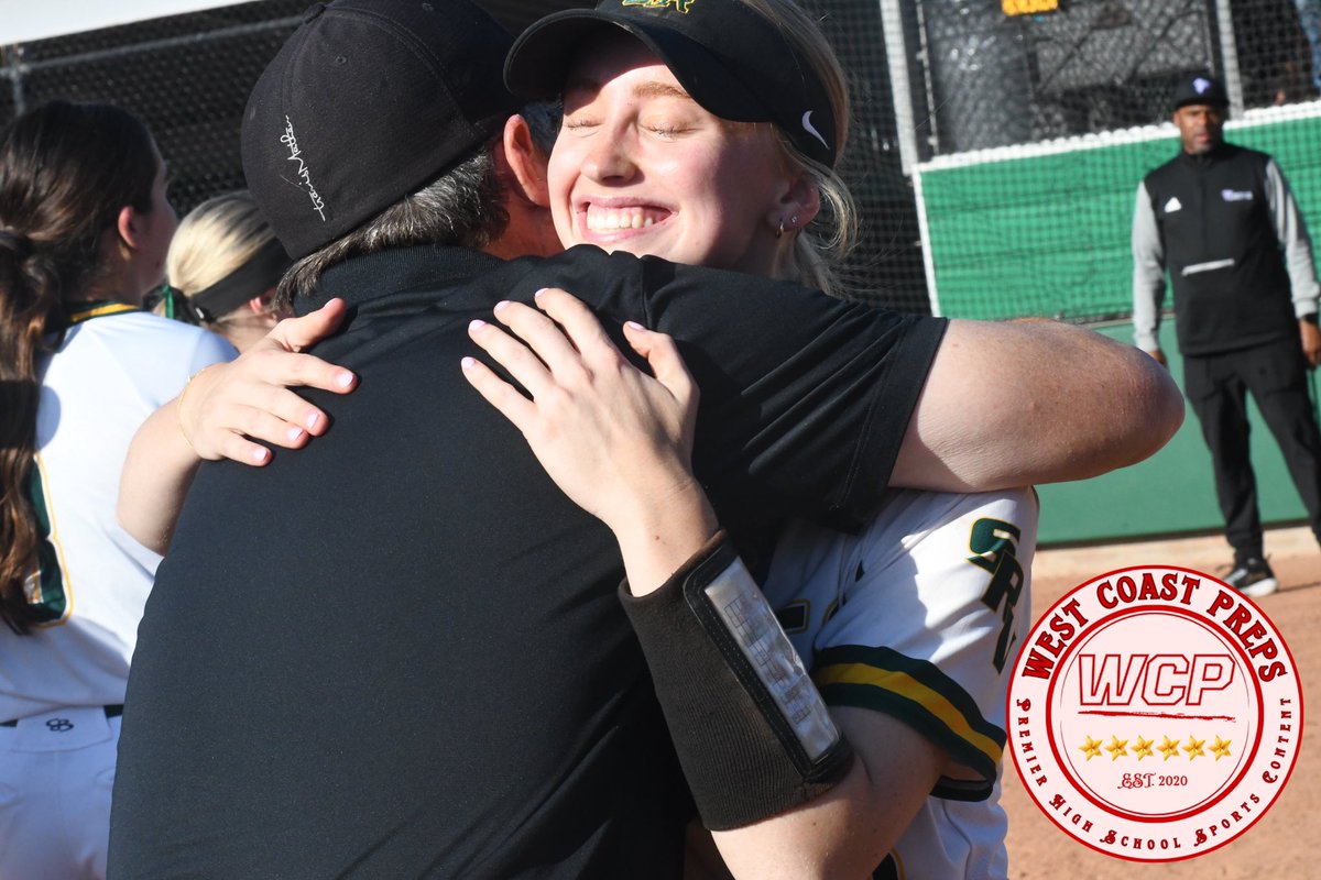 westcoastpreps_'s tweet photo. All-Northern California 🥎 Third Team selections were announced today: https://t.co/WffmULc3lJ

See who made the Second Team tomorrow at https://t.co/jgmddqFE5A https://t.co/fQA3J9EP8V