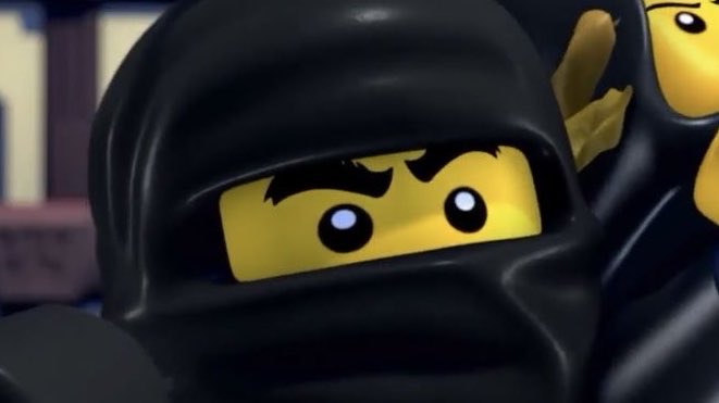 BUCKETOFCOLE's tweet photo. his eyebrows, he can’t see without his eyebrows https://t.co/e1gWcCakIz