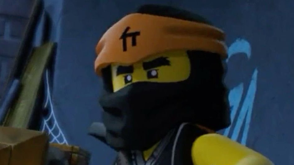 BUCKETOFCOLE's tweet photo. his eyebrows, he can’t see without his eyebrows https://t.co/e1gWcCakIz
