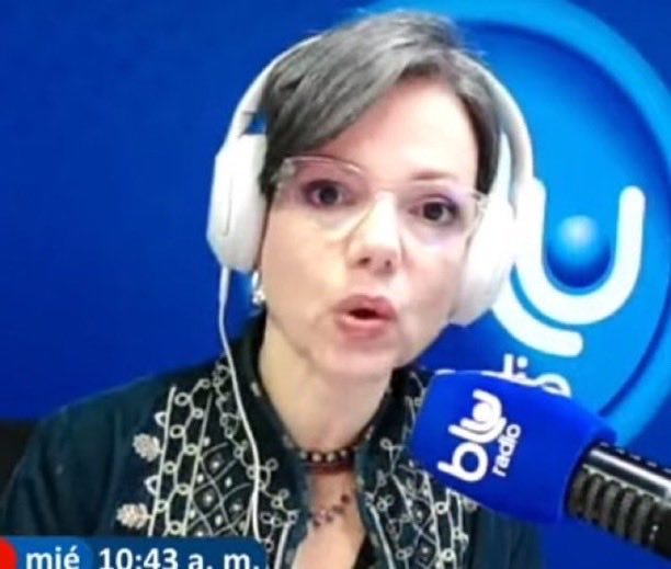 c0lombiaderecha's tweet photo. Desmovilízate, Tu familia te espera https://t.co/CIAz8kf9N3