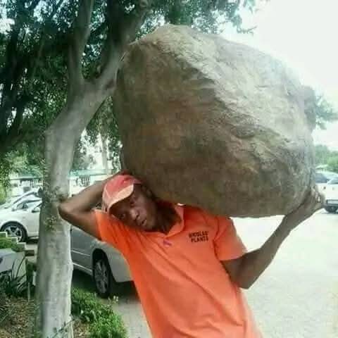 LKatsava's tweet photo. @DandaroOnline Unenge uchimbonaka zvakaita seiko zvekuti ndosvika pakukutorai mese nemwana wako ndokuisai padheni ,,,rambai henyu asi hapana murume anonakirwa nekunzi baba nemwana weumwe murume 🤞 https://t.co/x5PPkxnzWc