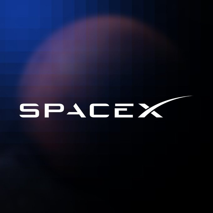 Yu154061's tweet photo. 【🚨 史诗级多头血洗！SpaceX 隔夜跌回 150 美元，全线追高散户被活埋！】

华尔街正在上演人类历史上最大规模的流动性惨剧。马斯克的 SpaceX（$SPCX）在刚刚的隔夜交易中，股价已经一路跌穿多道防线，触及了上市首日的开盘价 150 美元！

就在短短几天前，这只股票还曾高歌猛进冲到 225 美元的历史巅峰，而现在，它已经从高点无情地抹去了超过 4000 亿美元的市值。

📊 这是一个极其残酷的现实： 所有在 6 月 12 日上市首日开盘之后、以及过去一周里出于信仰追高买入 SpaceX 的投资者，目前已经百分之百全部被套，全线处于亏损状态！
🛑 为什么会发生如此恐怖的无底洞踩踏？

1⃣疯狂的吸血套娃：上市刚融完资，就宣布用全股票代币化的方式以 600 亿美元高价收购 AI 编程初创公司 Cursor，这让二级市场感受到了极大的股权稀释恐慌。

2⃣借贷阴霾：Bloomberg 随后补刀，称其还要再发行 200 亿美元债券，让华尔街开始质疑马斯克到底有多缺钱。

3⃣空头武器解禁：随着 SPCX 期权交易在日前正式开通，华尔街的嗜血空头们终于拿到了做空武器，直接对着这个原本像 Meme 一样被散户捧上天的庞然大物发起了疯狂绞杀。

木头姐前脚刚宣布砸 3250 万美金抄底，后脚隔夜交易就直接跌回了解放前。

老铁们，150 美元的 SpaceX 已经把上市以来的所有泡沫全部挤干了。这波你觉得是世纪大泡沫的彻底破裂，还是马斯克信徒们千载难逢的“黄金大底”？👇

#SpaceX #SPCX #马斯克 #美股闪崩 #华尔街风向