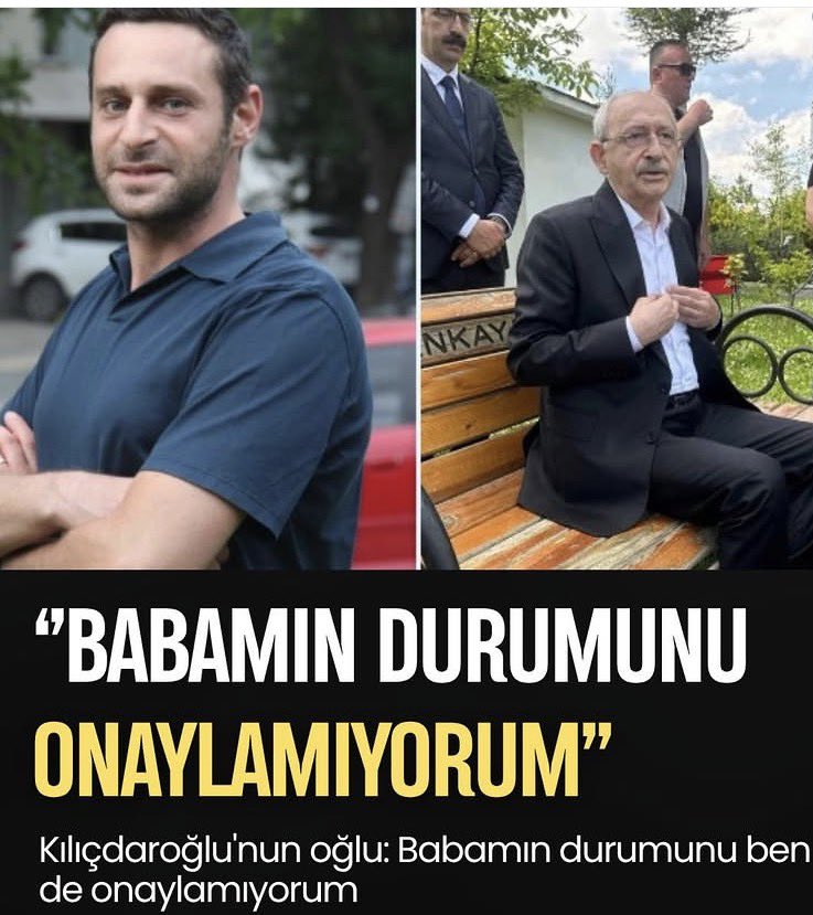 MaxvellCaustic's tweet photo. Honorable mı frontoparietal demans hastası herhalde farkındadır @kilicdarogluk @s_hablemitoglu @eczozgurozel @umitozdag Beşiktaş’ta taş gibi binayı deprem bahanesiyle yıkan alçak bir düşünce gibi. Darth maul tarafından yönetilen sözde honorable yaratıklar. Halkın gazını alan oğlu. Yok edilen doğa
