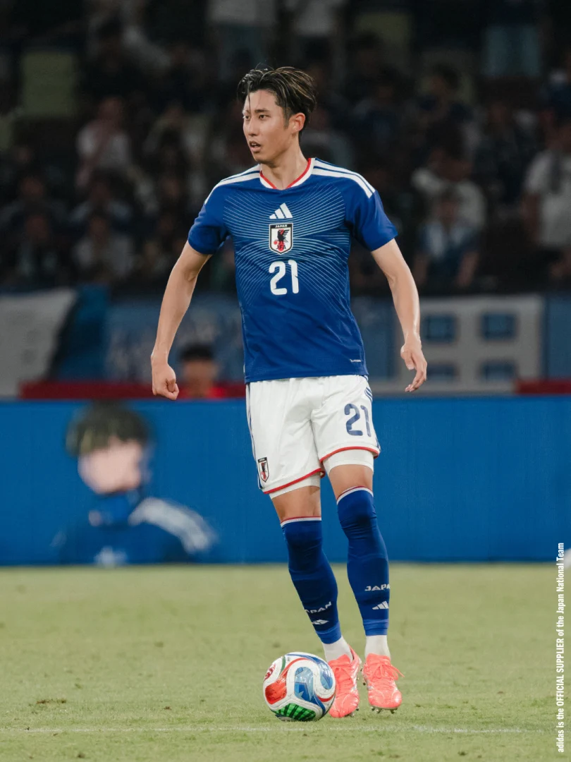 ゼビオ【公式】スーパースポーツゼビオ on X: 